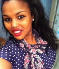 Dating Woman France to lyon : Shaina, 33 years